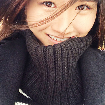 Yolanda Wei