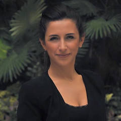 Ceren Şakar