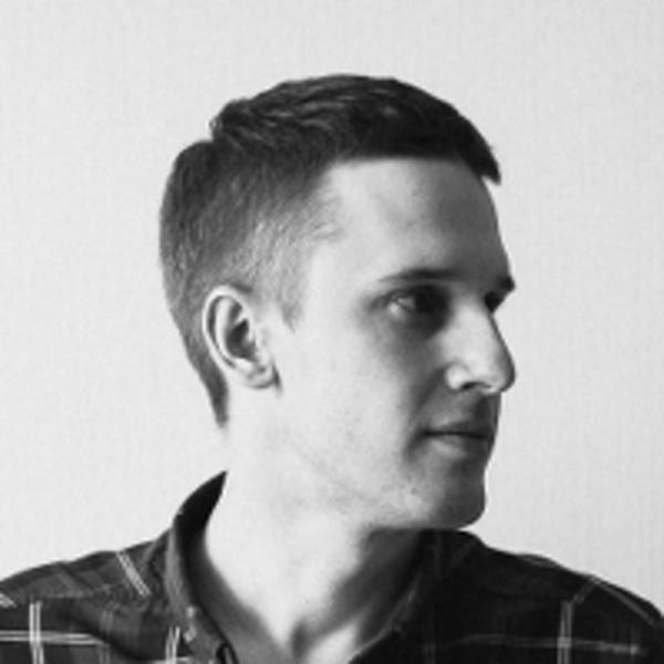 Kirill Moiseyev