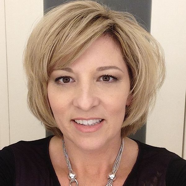 Heather Korol