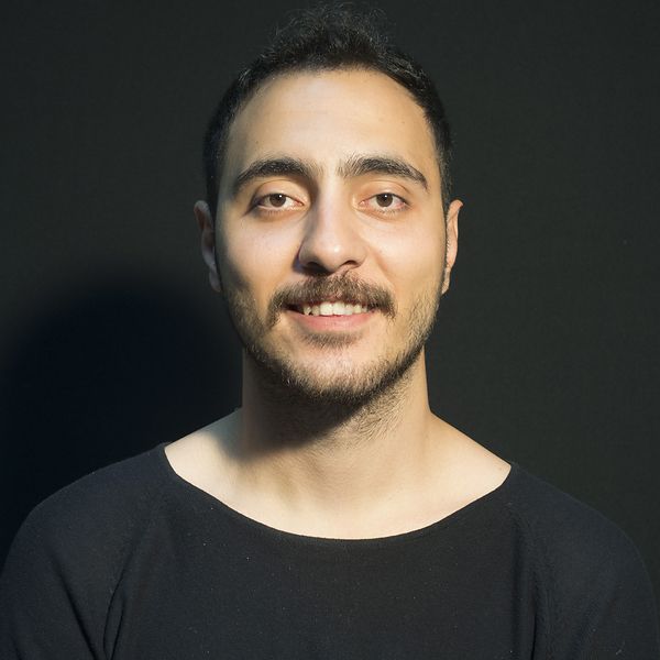 Oğulcan Eki