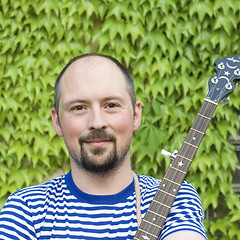 Samuel Titera