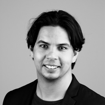 Jason Storbeck