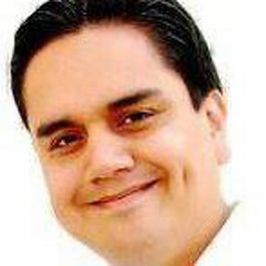 Gerardo Sanchez
