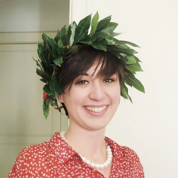 Elena Puccini