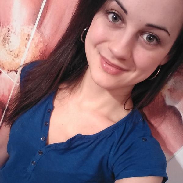 Veronika Faktorová