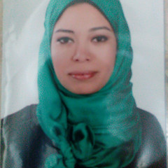 rehab Abdullah