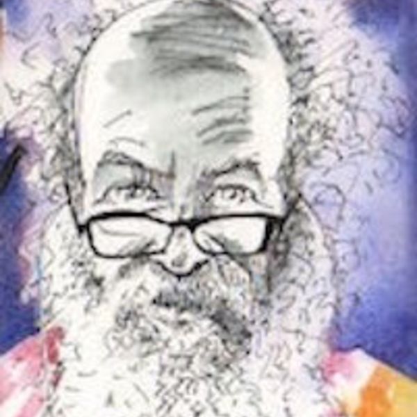 John Cohn