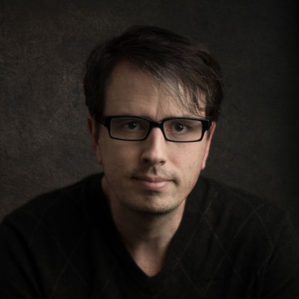Cameron Falkenhagen