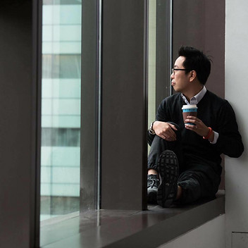 Stephen Ng