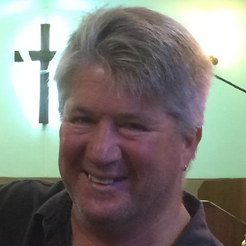 Alan Straton