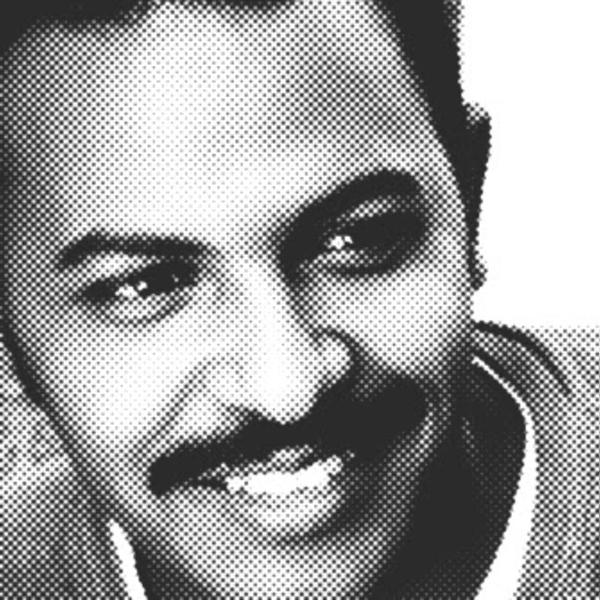 Waleed Mukhtar
