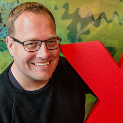 Ole Åkre