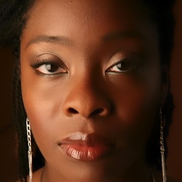 Iyeoka Ivie Okoawo
