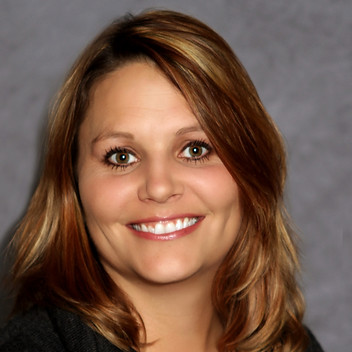 Deidre Hillman
