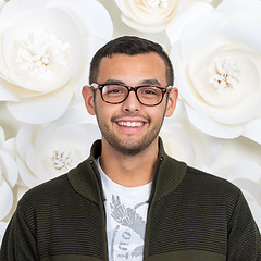 Brandon Muschlitz