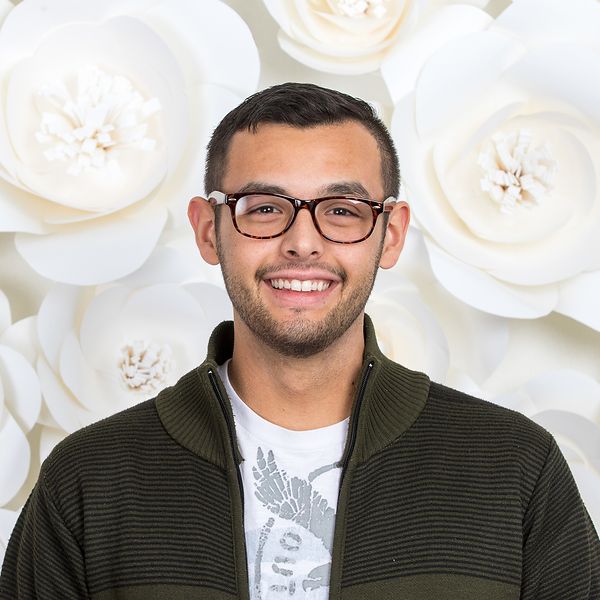 Brandon Muschlitz