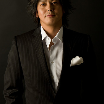 Jun Yamadera