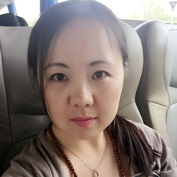 YANLIN DU