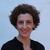 Avatar for Blandine Gatel