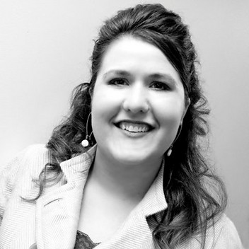 Molly Herrington