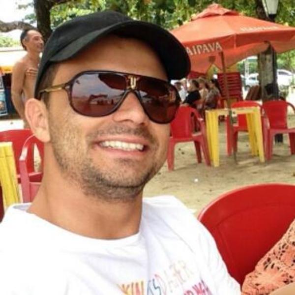 Rafael Fonseca