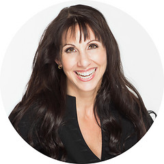 Kymberlee Weil