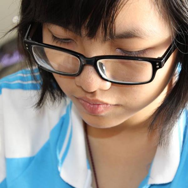Thu Hương Lâm