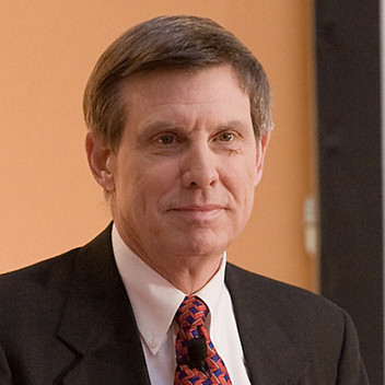 Jim Crupi