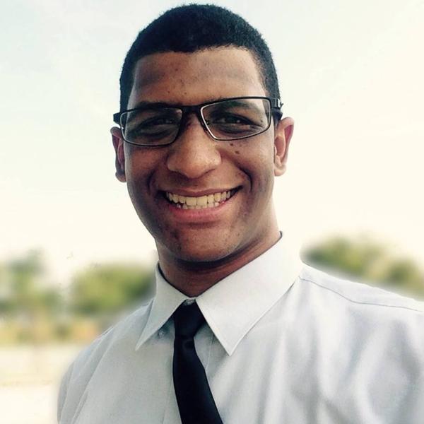 Vitor Silva