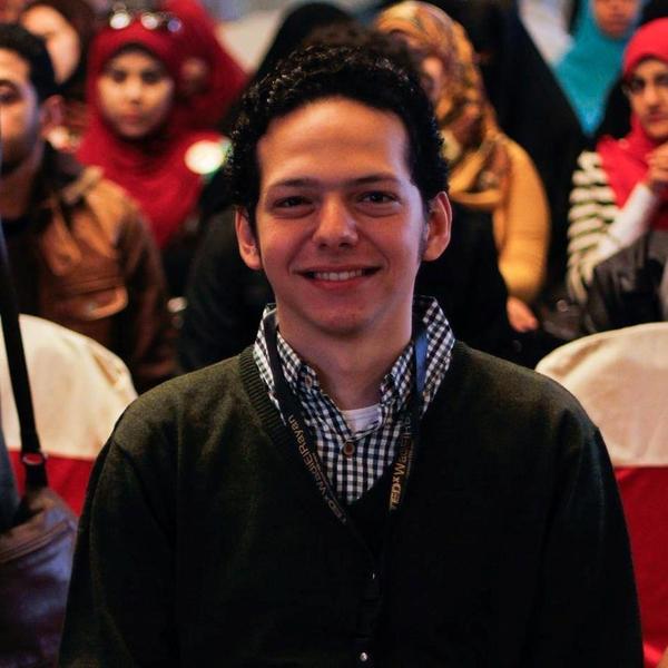 Adel Fakhry