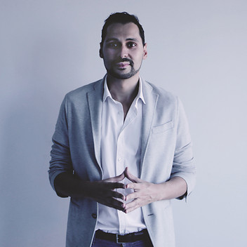 Pedro Lopes
