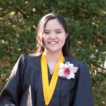 Melodie Ting