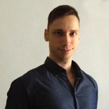 Stefan Petcu