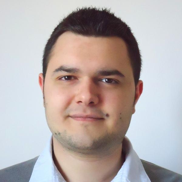 Flavius Ovidiu Abrudan