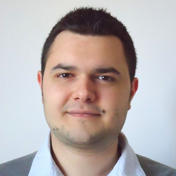 Flavius Ovidiu Abrudan