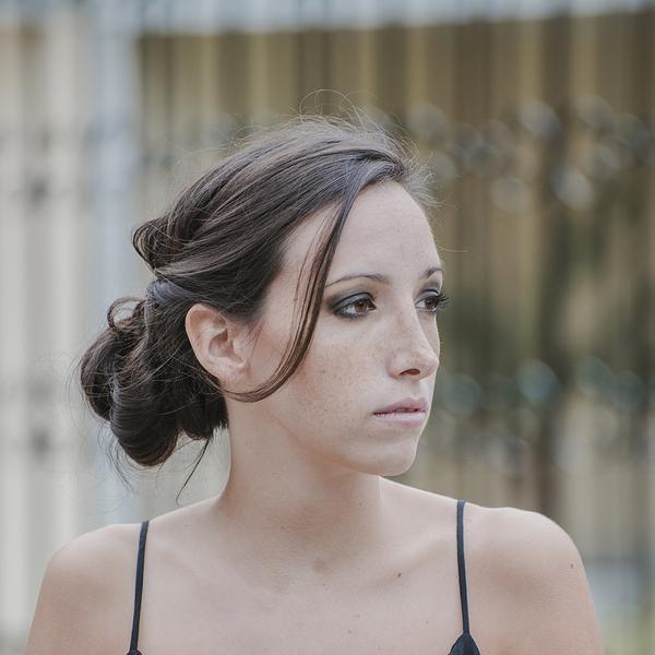 Catalina Bettaglio