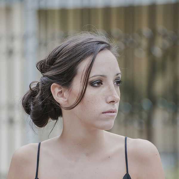 Catalina Bettaglio