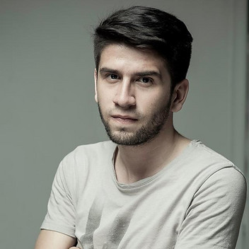 Diego Rúa