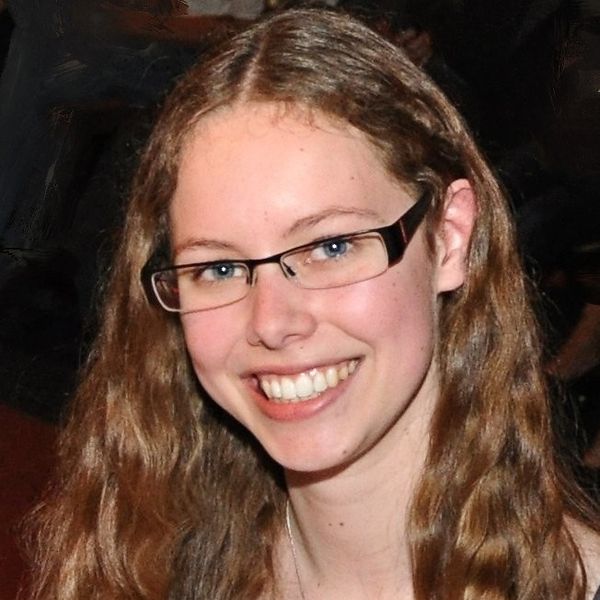 Elin Ram