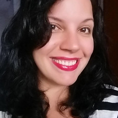 Larissa Fernandes