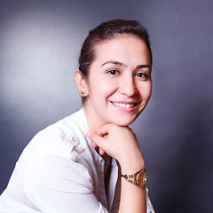 viviana cadavid