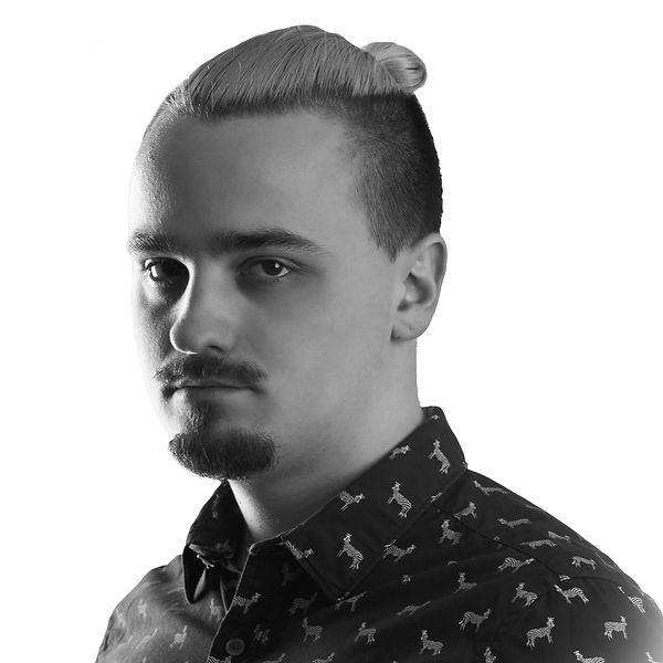 Kerim Karajko