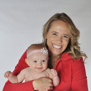 Carrie Douglass