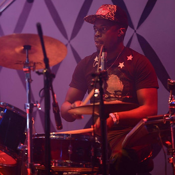Richard Wandati