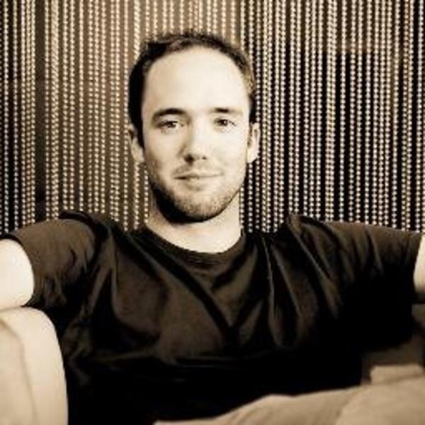 Thomas VANDENBOGAERDE