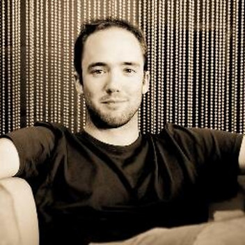 Thomas VANDENBOGAERDE