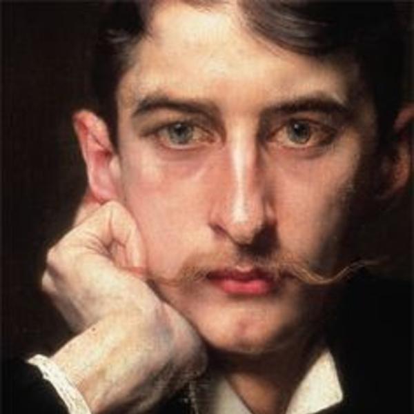Moreno Barros