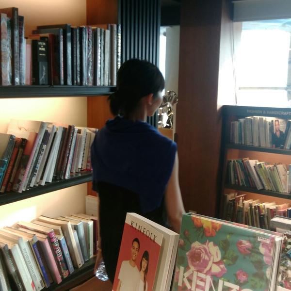 Hiromi Yanagawa