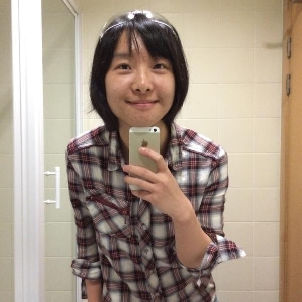Danni Sun
